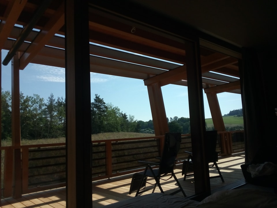 Zimmer Der Birkenhof - Spa & Genuss Resort