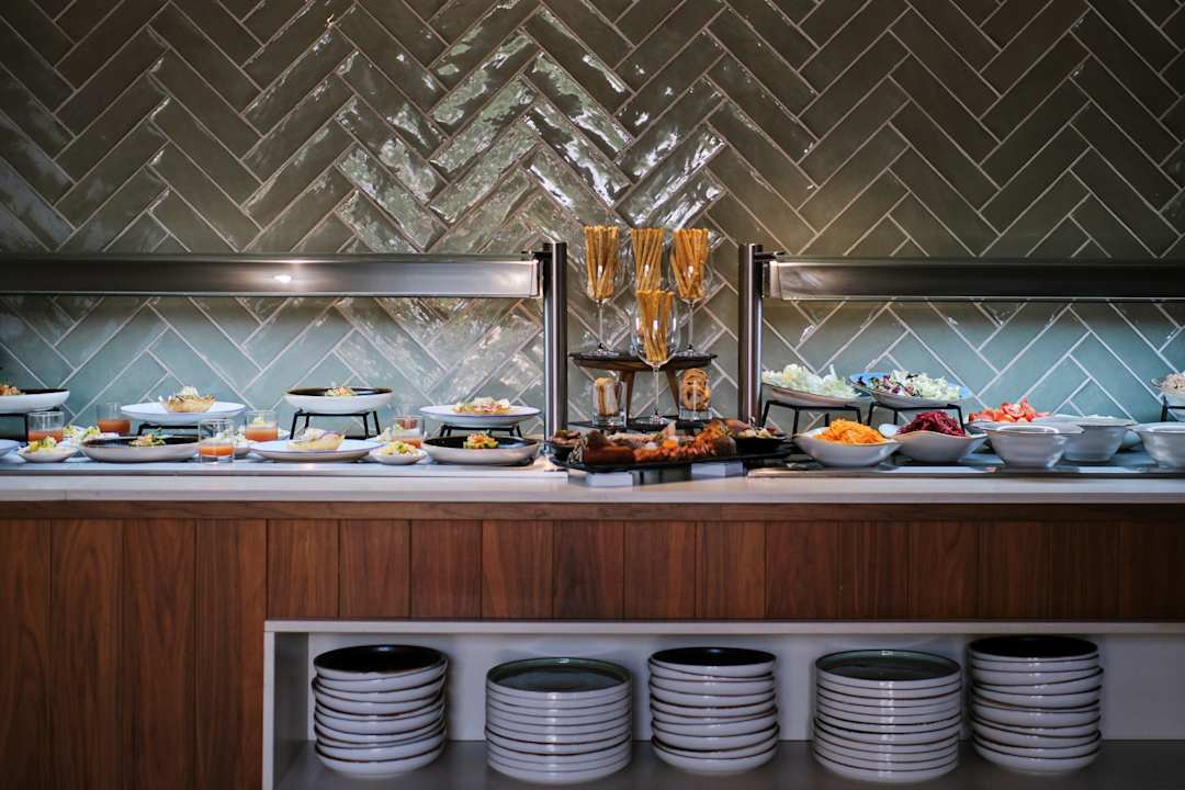 Gastro Prinsotel Mal Pas (Adults only)