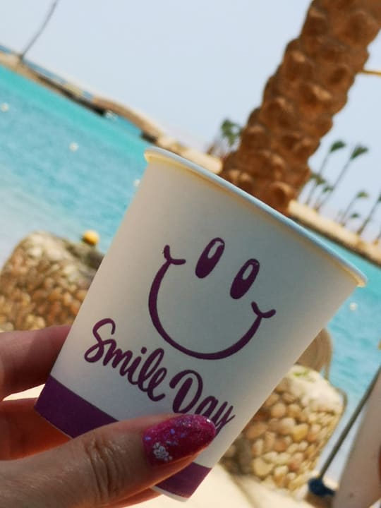 Strand Continental Hotel Hurghada
