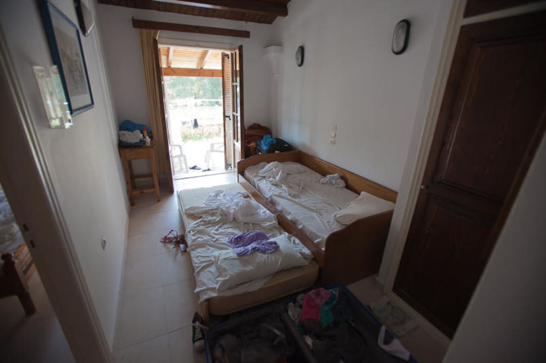 "Apartament" Michelangelo Resort