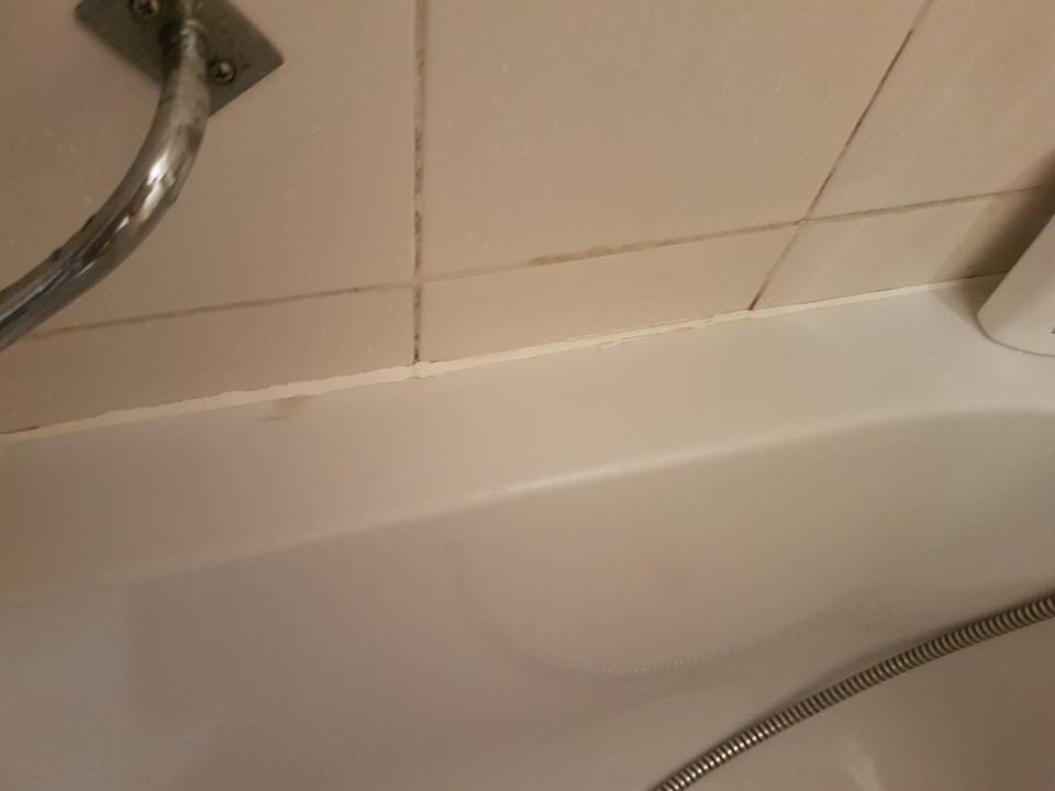 Zimmer Calimera Yati Beach