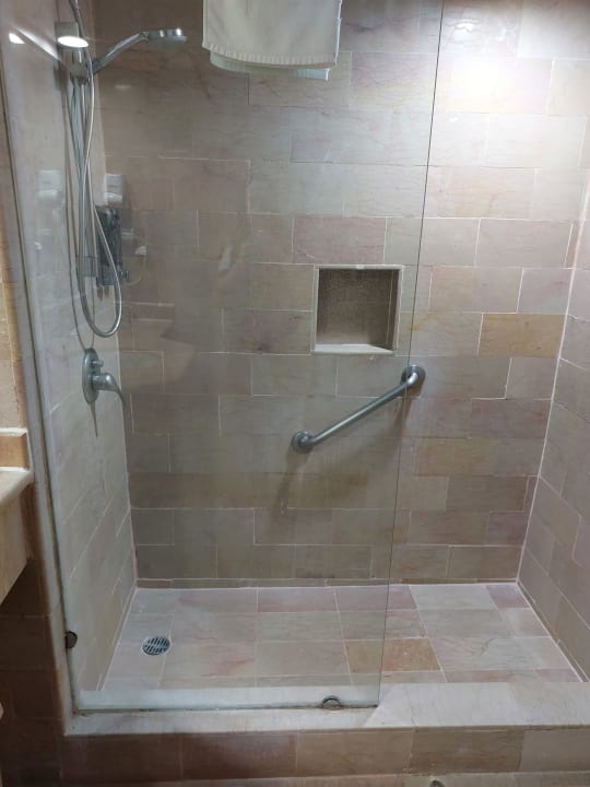 Zimmer Hotel Viva Dominicus Palace by Wyndham-All Inclusive Resort