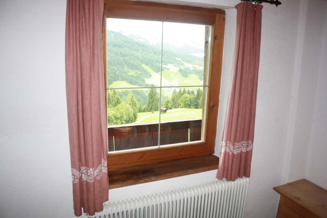 Berghütte Boid Auffach  Berghütte Boid Auffach