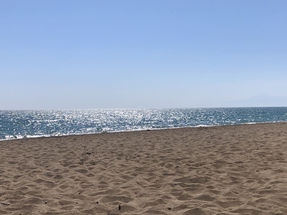 Strand Xanadu Resort Hotel