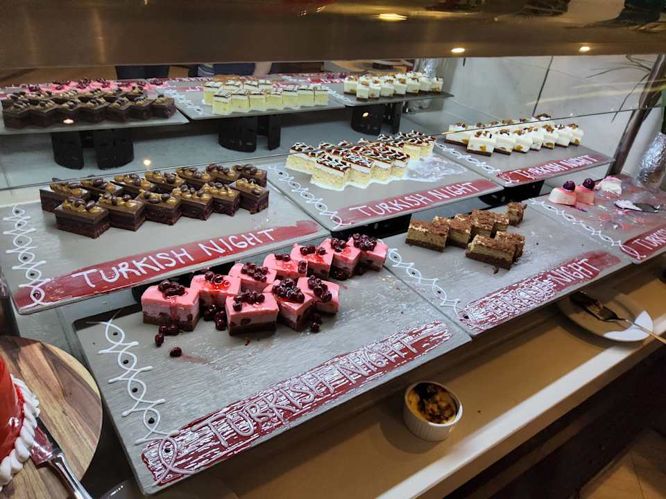 Gastro Diamond Elite Hotel & Spa