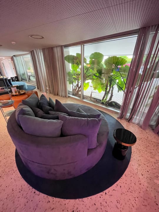 Gastro NEXT by Savoy Signature