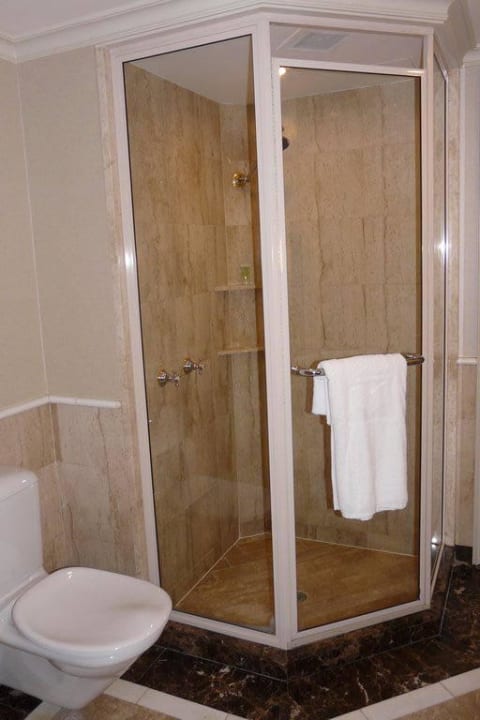 Horizon Premier Grand Harbour View Room/31. Stock Hotel Shangri-La Sydney