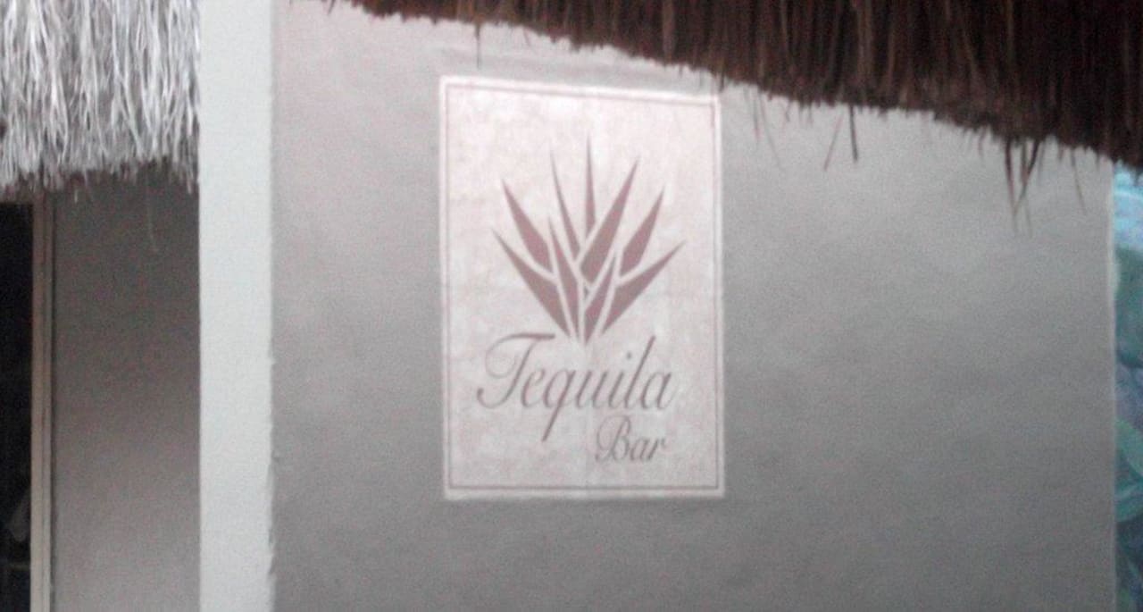 Super Bar Catalonia Royal Tulum Beach & Spa Resort - Adults only