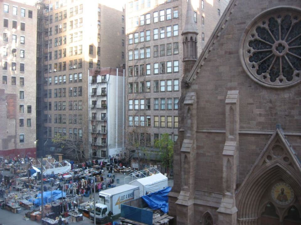 Hotel Comfort Inn Chelsea Hotel Comfort Inn Chelsea