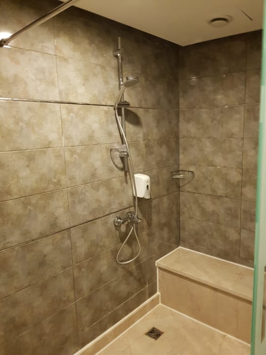 Zimmer Pickalbatros Aqua Vista Resort - Hurghada