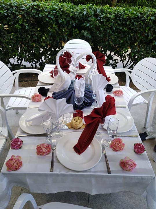 Gastro Well Palace Side