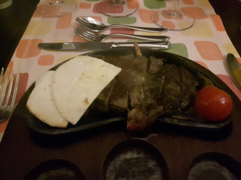 Gastro Diamond Excellence Resort & Spa