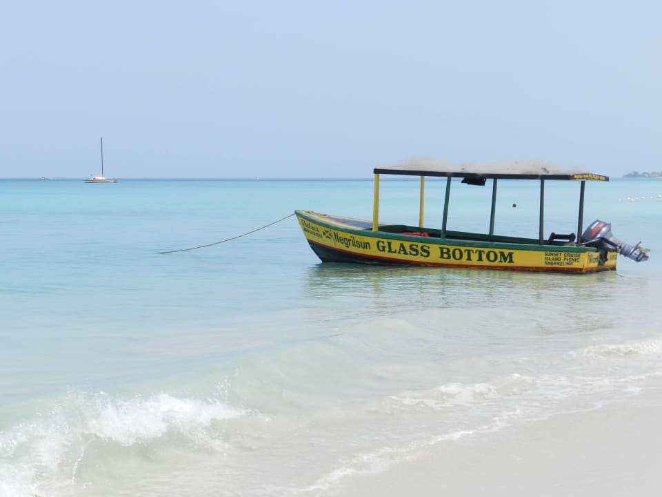Hotel Grand Pineapple Beach Negril  Hotel Grand Pineapple Beach Negril