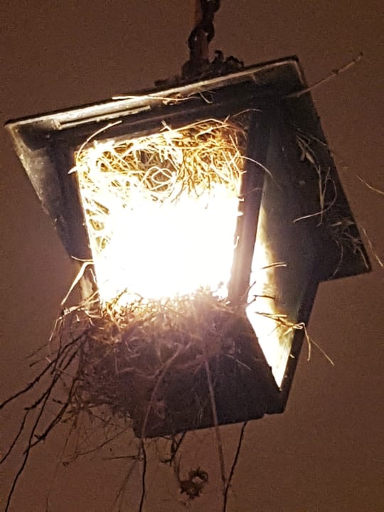 Sonstiges Palmyra Aqua Park Kantaoui