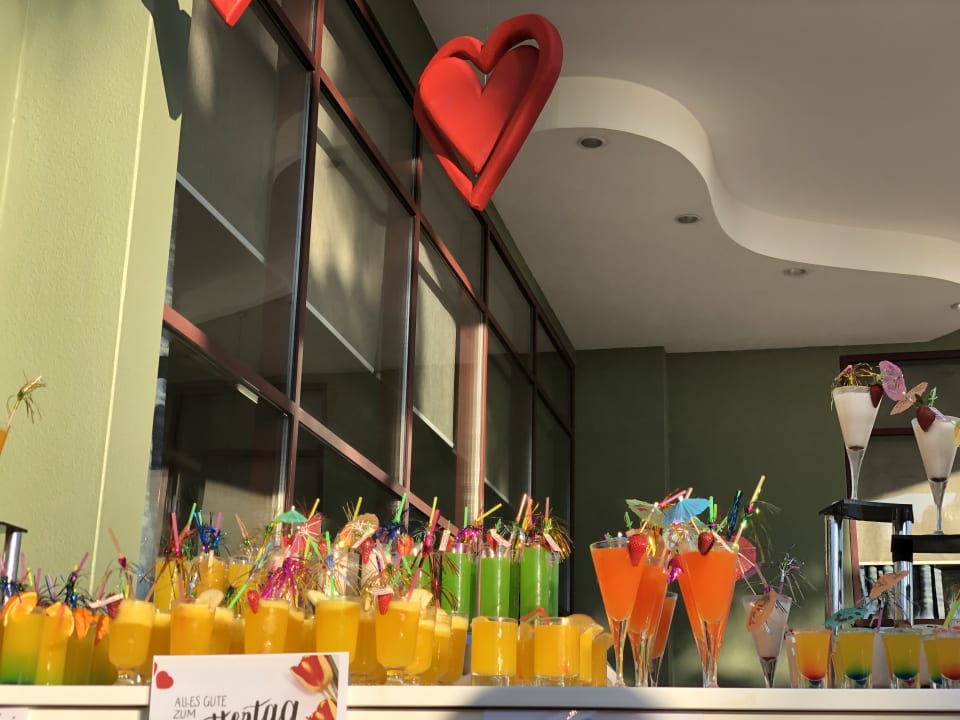 Gastro Hotel Grand Side