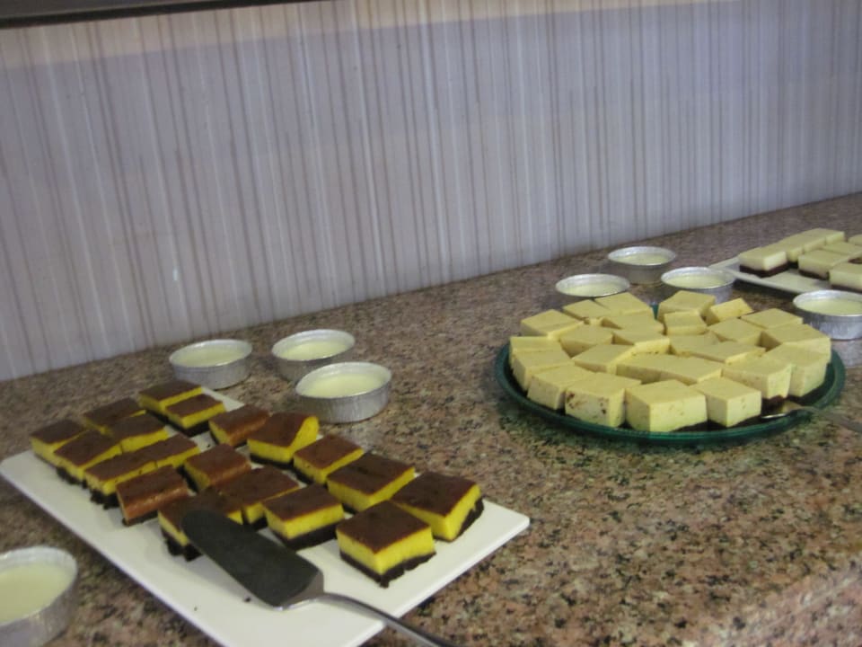 Gastro Side Miami Beach