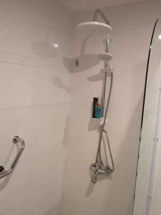 Zimmer Casa Mare Resort