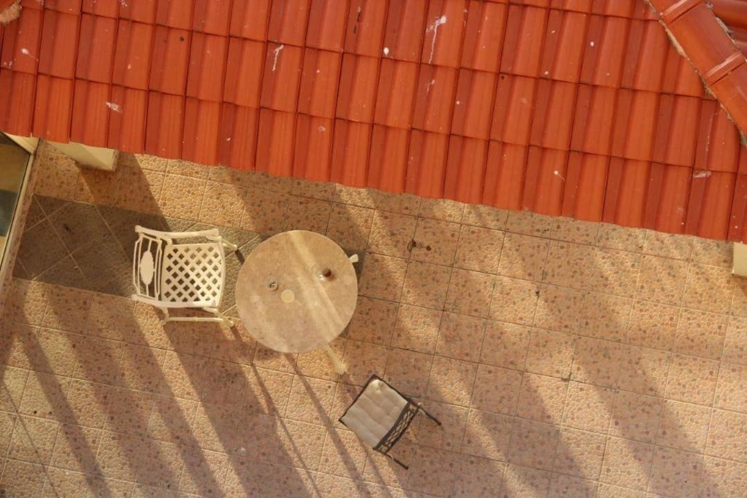 Hotel Royal Park Royal Park Hotel & Aqua park