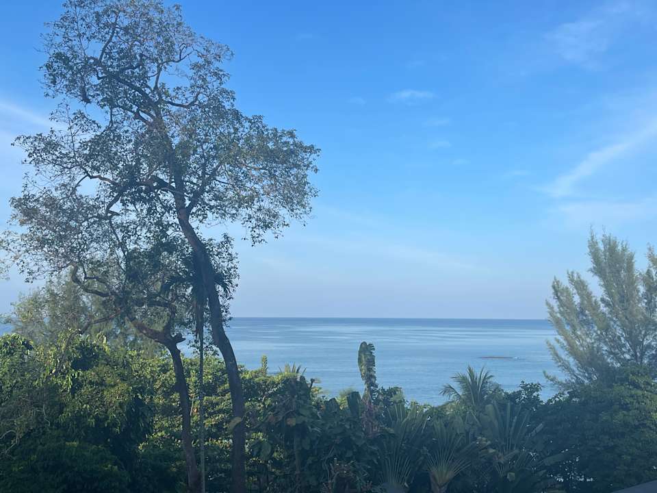 Zimmer Moracea by Khao Lak Resort