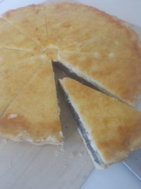 Gastro Kavaliershaus Suitehotel am Finckener See