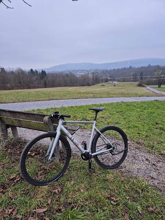 Sport & Freizeit The Home Hotel Zürich, a member of DESIGN HOTELS