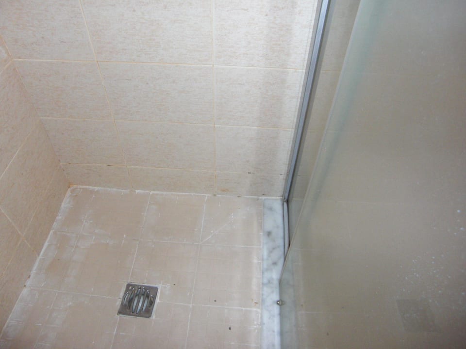 Bad El Mouradi Club Kantaoui