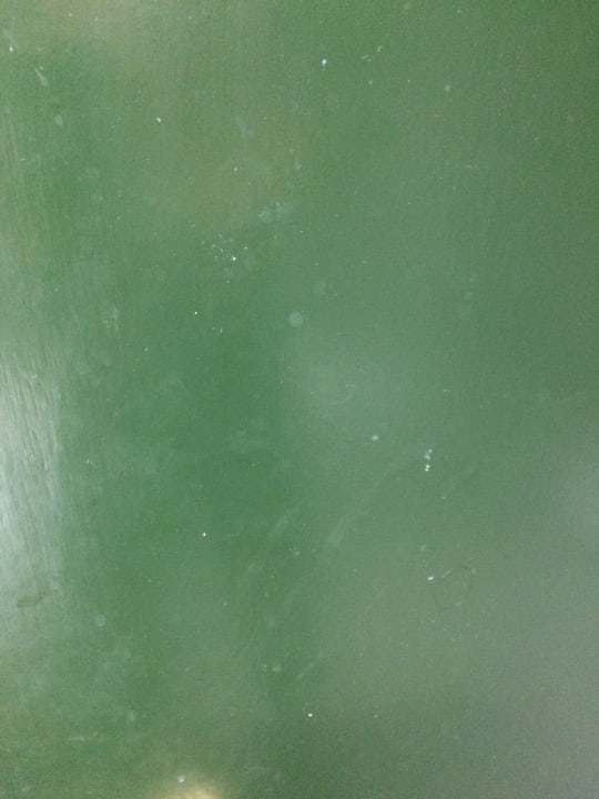 Zimmer BLUESEA Costa Jardin Spa