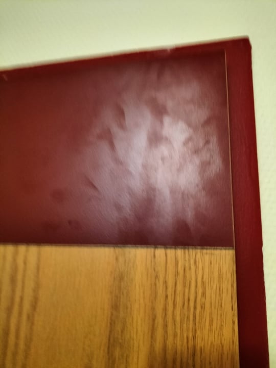 Zimmer Südeifel-Jugendherberge Bollendorf