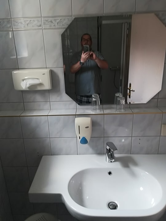 Zimmer Kogler’s Pfeffermühle Hotel & Restaurant