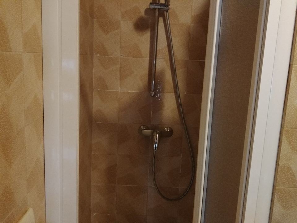 Zimmer Pension Alla Pineta