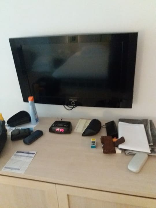 Zimmer Best Western Premier Bangtao Beach Resort & Spa