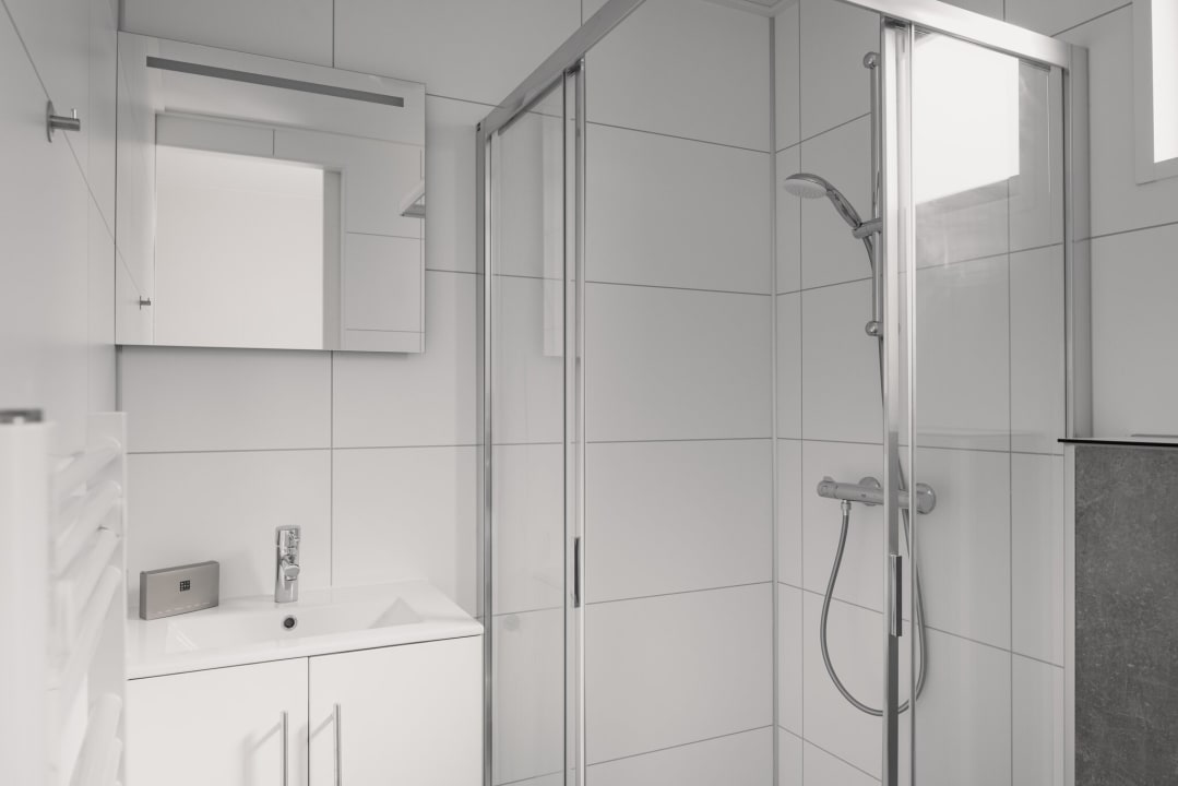 Zimmer Roompot Park Wijdenes