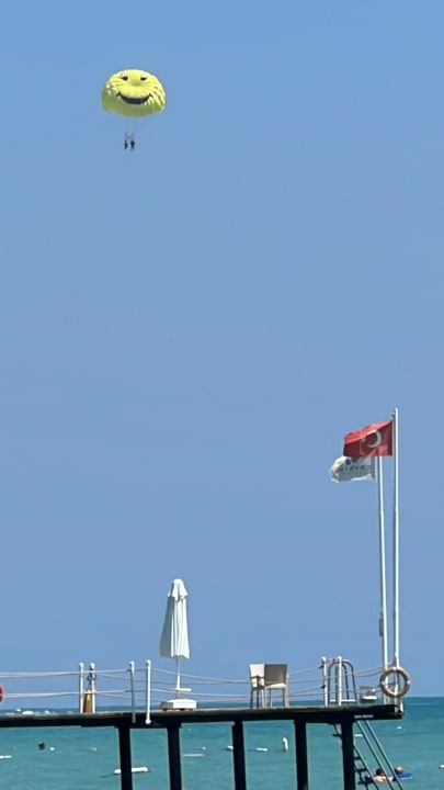 Sport & Freizeit Siam Elegance Hotels & Spa