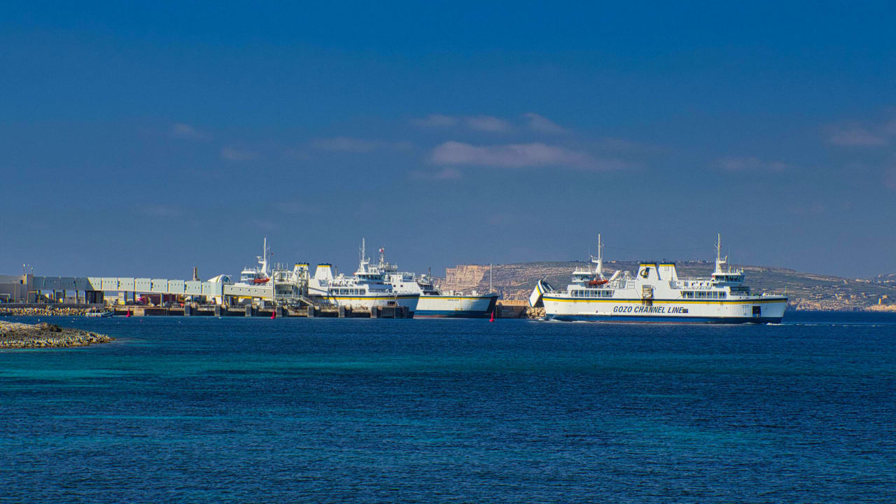 Ausblick Riviera Spa Resort - Adults Only