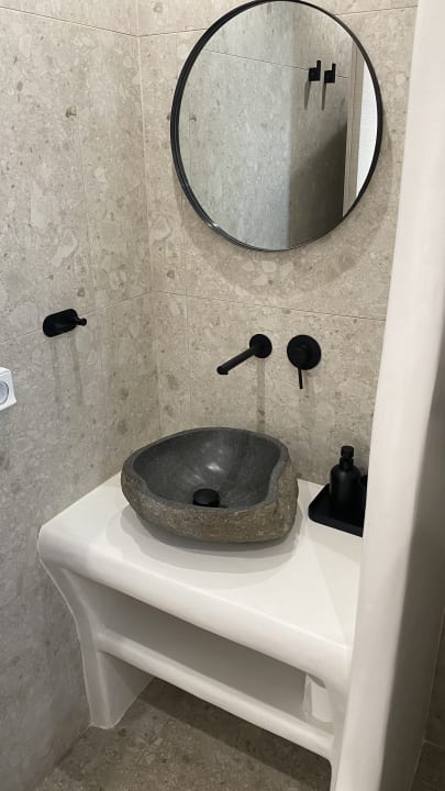 Zimmer Anais Of Naxos