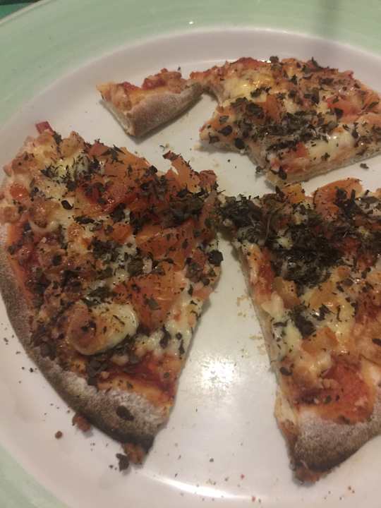 Gastro Wyndham Alltra Samana