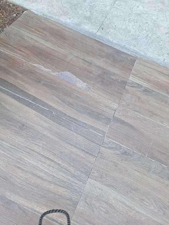 Pool Jacaranda Luxury Resort