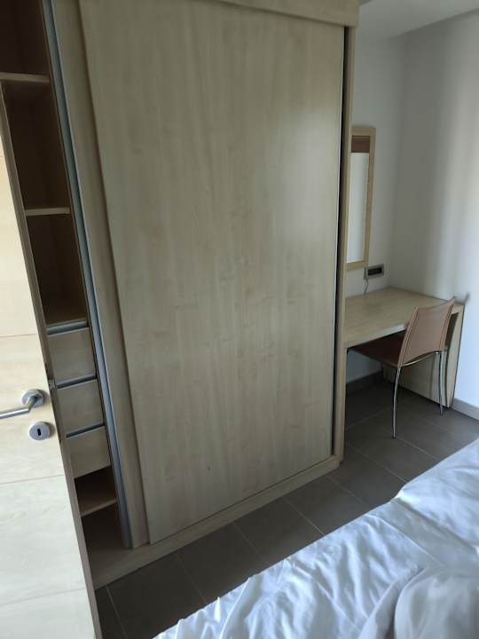 Zimmer Maistra Select Belvedere Resort