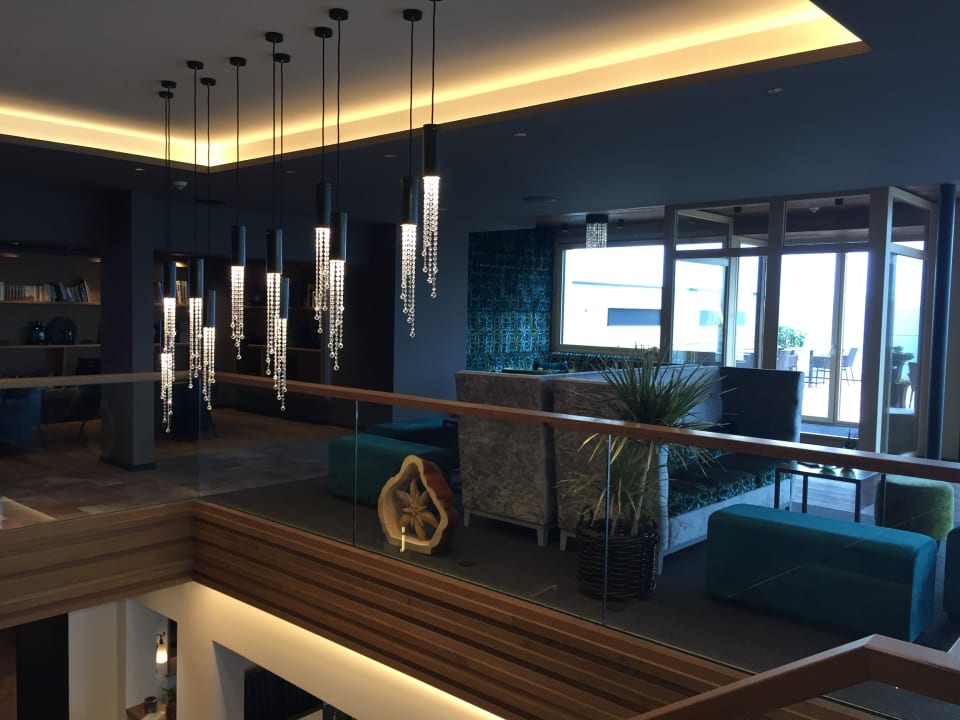Sonstiges Bergkristall - Mein Resort im Allgäu