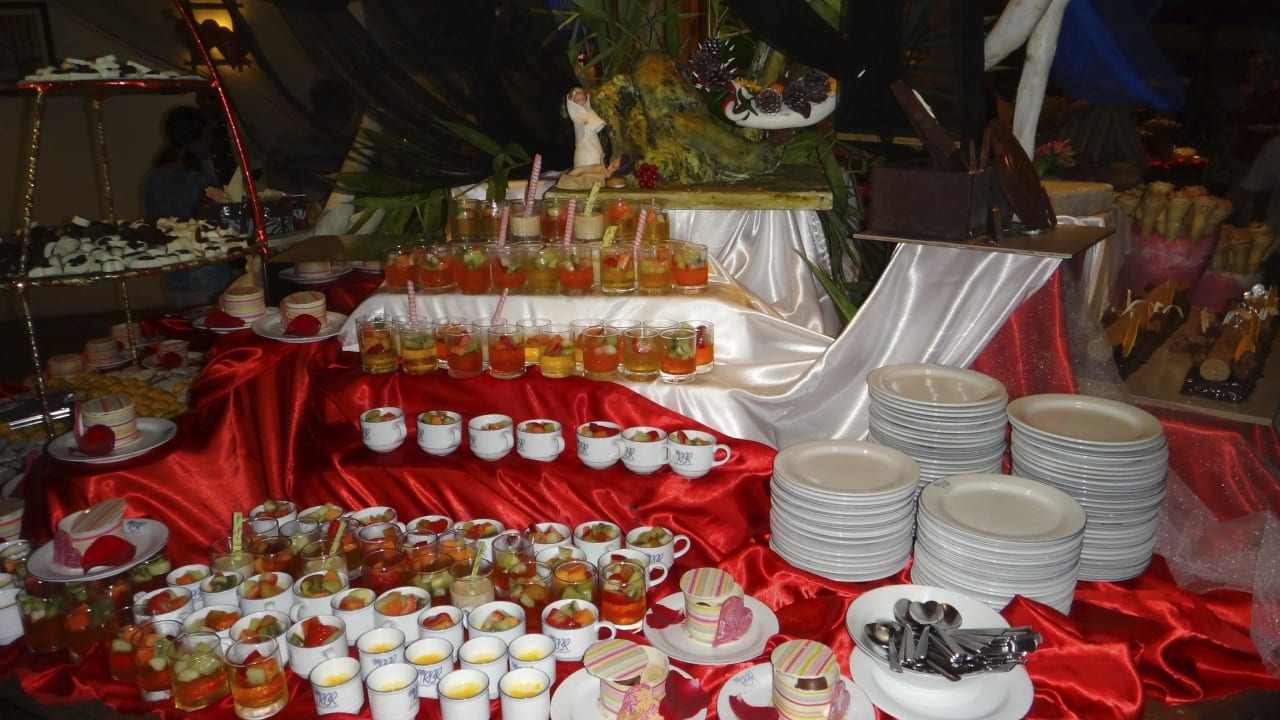 14 feb NH Collection Maldives Reethi Resort