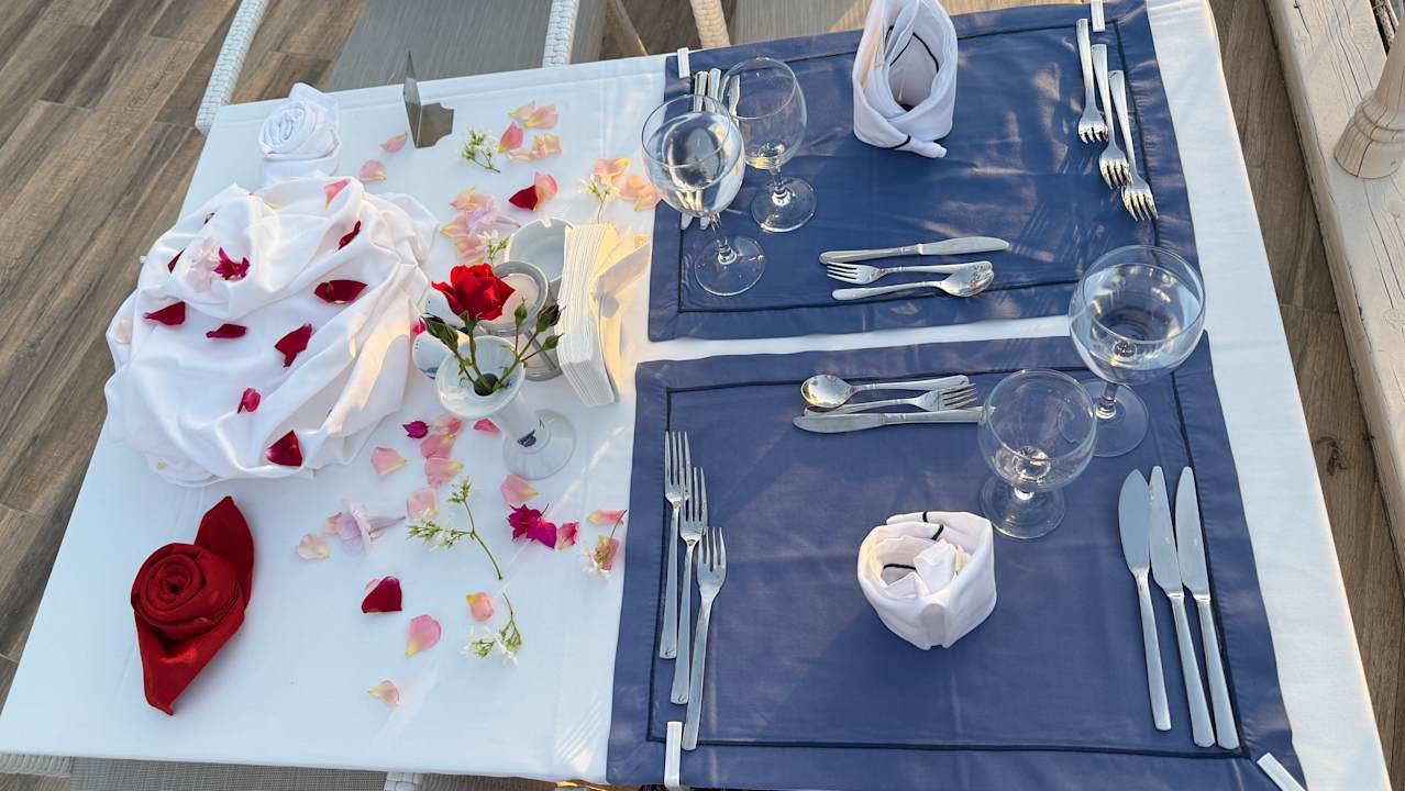 Gastro Can Garden Resort