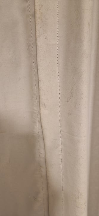 Sonstiges Hotel Viva Dominicus Beach by Wyndham - All Inclusive Resort