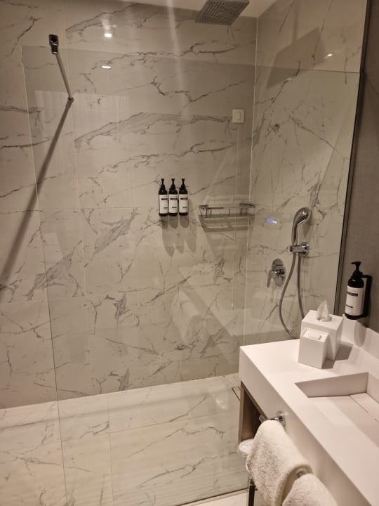 Zimmer Hyatt Regency Kotor Bay Resort