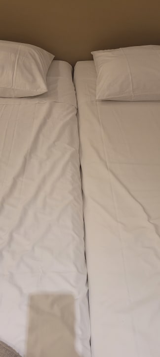 Zimmer Lindos Royal Resort