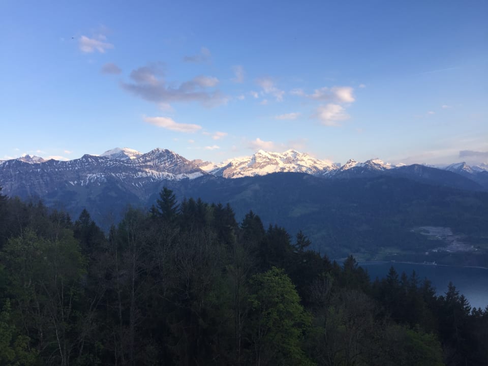 Zimmer Zeit & Traum  Hotel