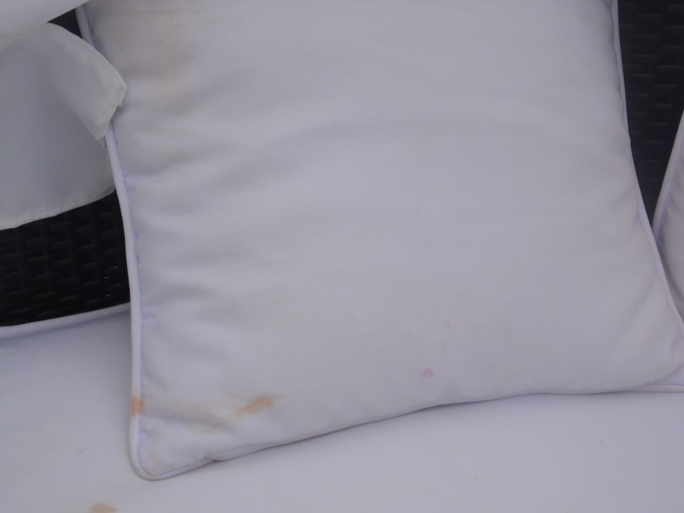 Materace Club Hotel Anjeliq