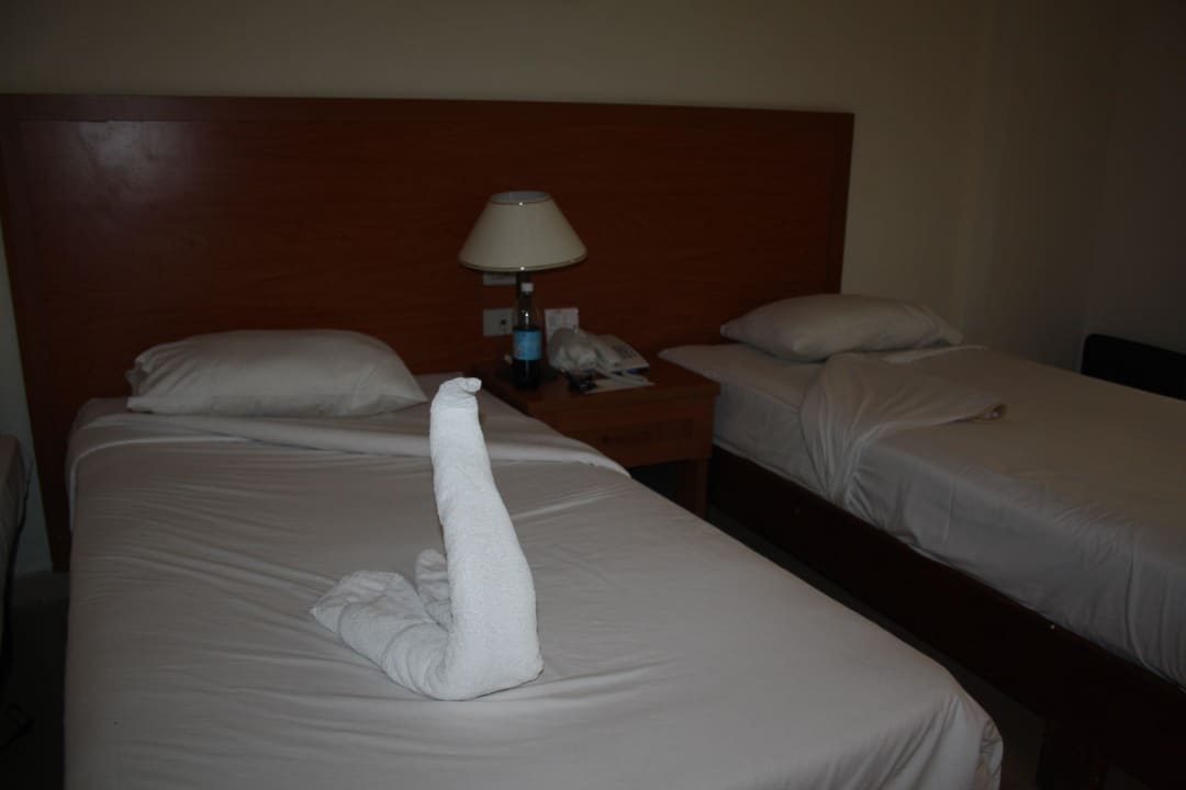 =) Le Jardin Aqua Park Resort