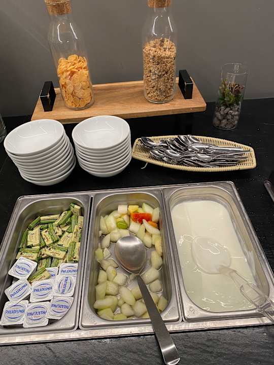 Gastro Hotel Miramare