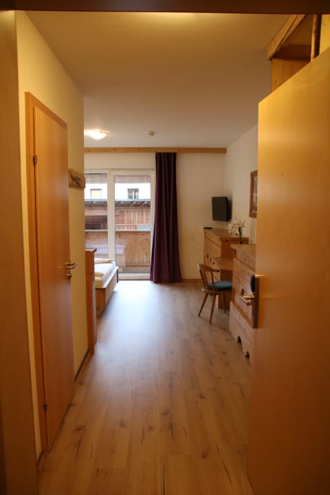 Zimmer Gasthof zum Löwen