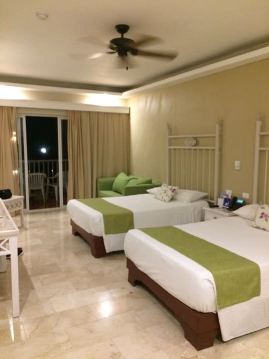 Zimmer Secrets Royal Beach Punta Cana - Adults only